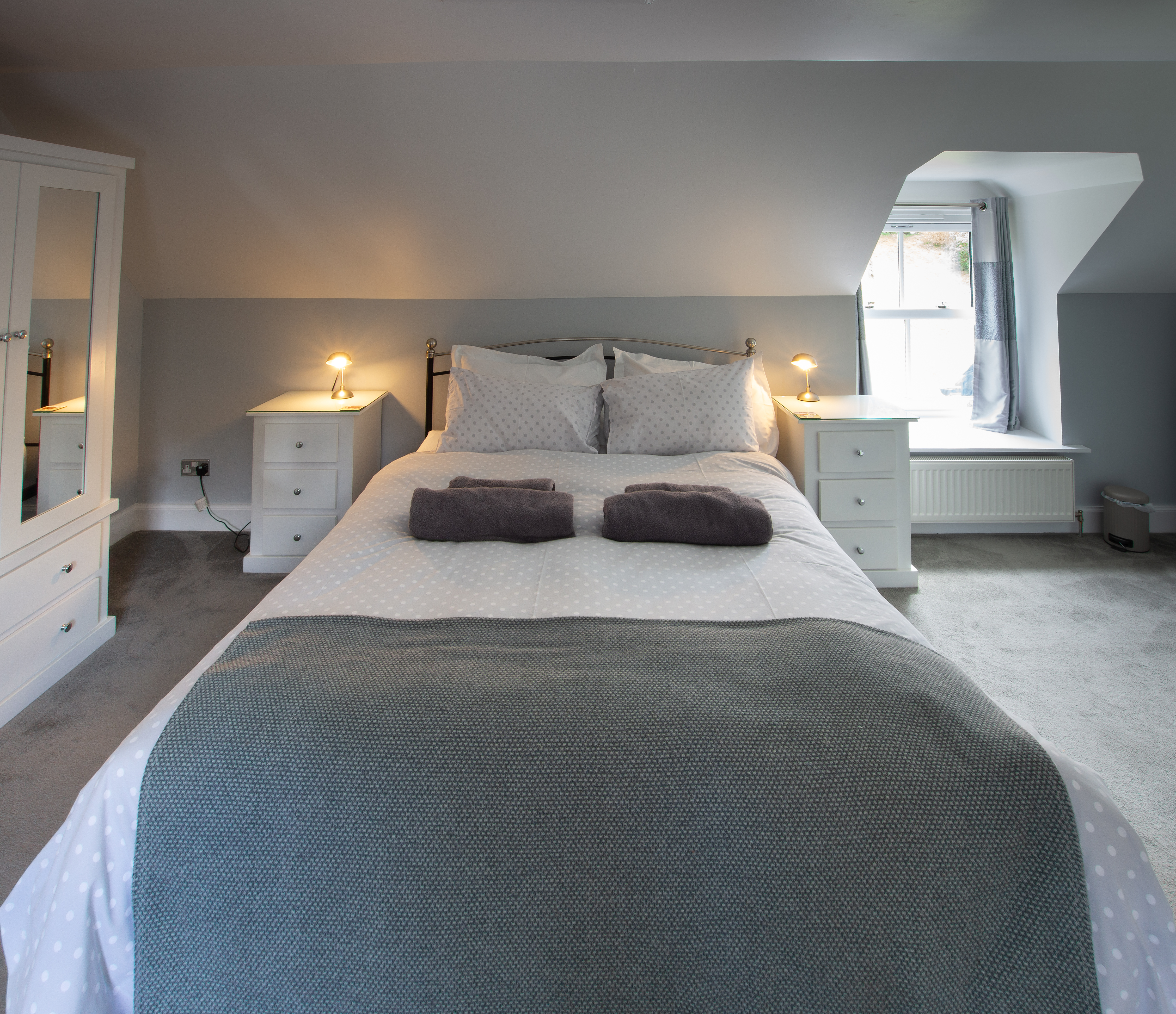 The Old Laundry - Photo 10